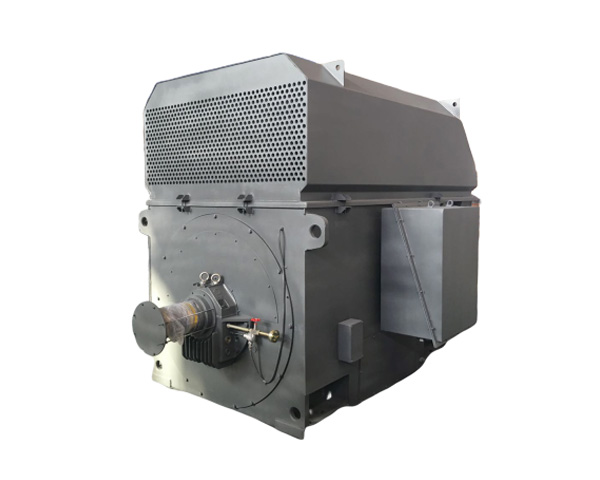 YKK系列大型三相異步電動機 YKK系列大型三相異步電動機