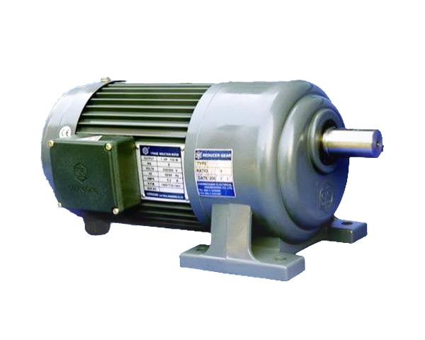 臨汾直流電機(jī)