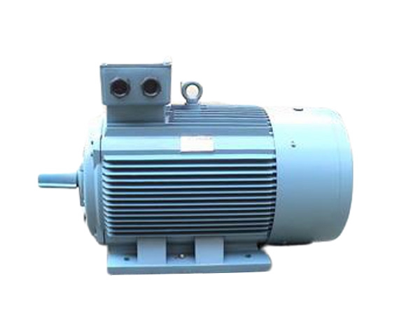 云浮YK系列電機