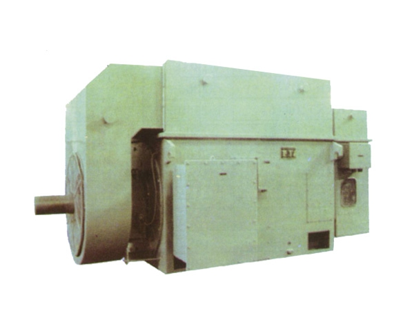臨汾YRKK系列電機(jī)