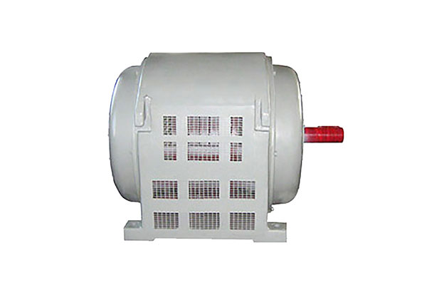 西安定制YR電動(dòng)機(jī)哪家好
