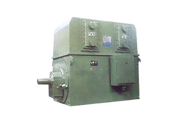 石家莊定制YEJ制動(dòng)電機(jī)廠家