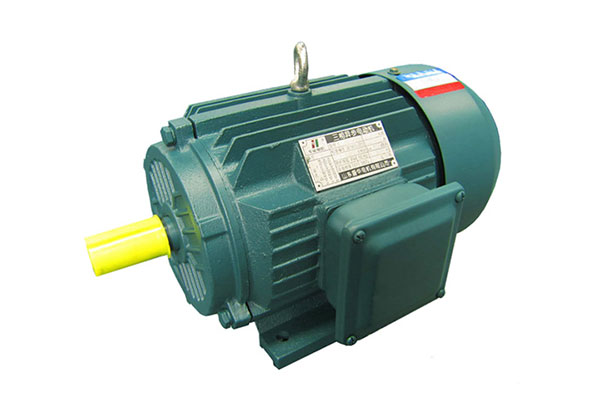 長春定制JS電機(jī)哪家好